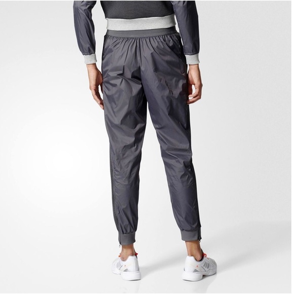 SOLD! Women adidas by Stella McCartney Pants. - Picture 2 of 4